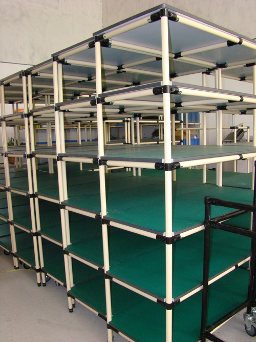 �����߰����ϼ�