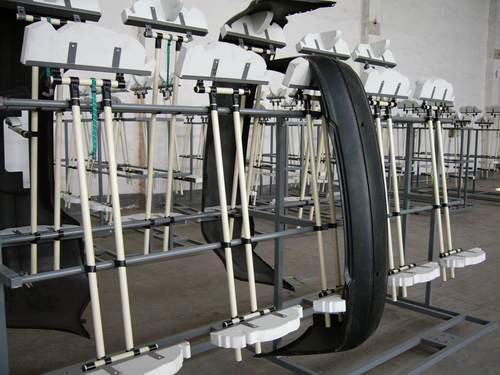 �߰����ϼ�