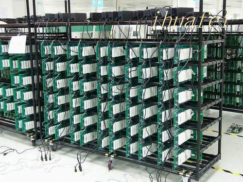 �߰����ϼ�(�ϻ���)