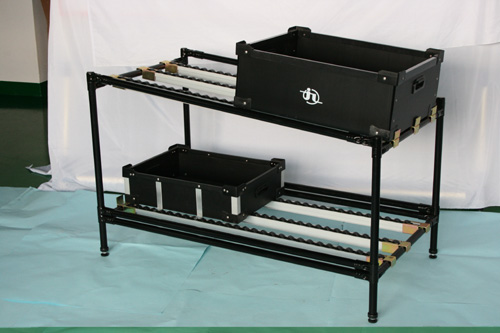 �����绬���