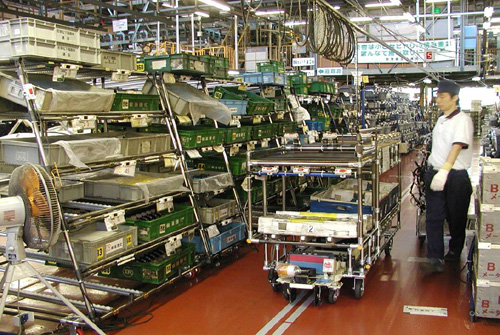 ����ֻ����߰����ϼ�