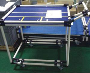 ���ƶ��߰�����̨