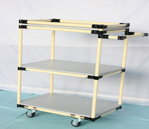 �߰���ת��