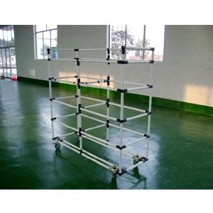 �߰���ת��1