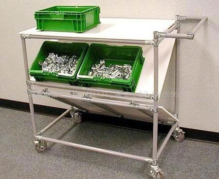 ����߰���ת��