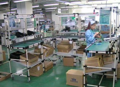 ��Ԫʽ������