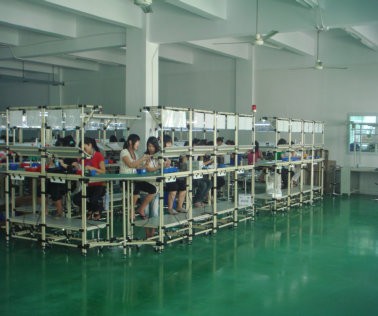 ��Ԫʽ������