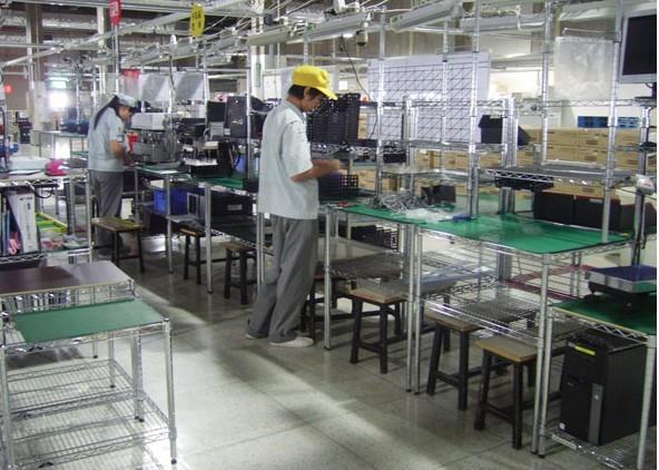 �߰�������