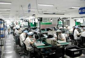 �߰�������