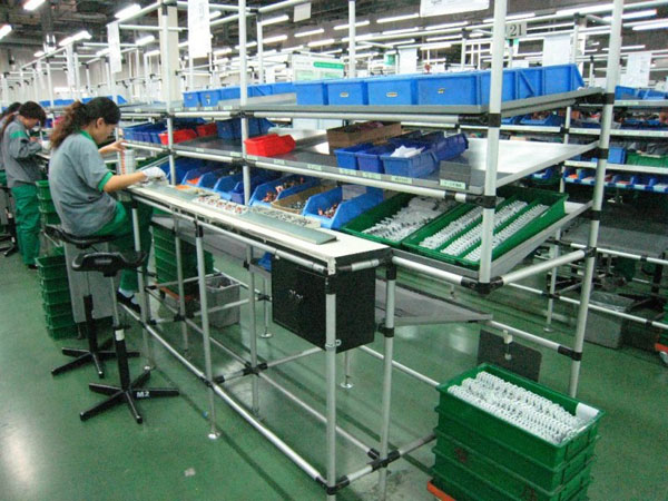 �߰�������