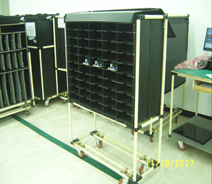 ���۵���ת��