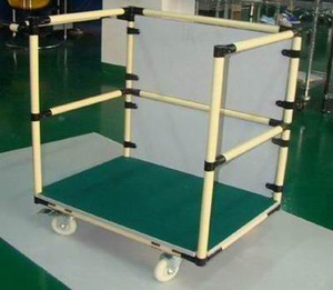 ֽ����ת��