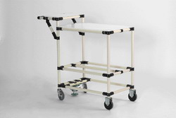 3���߰���ת��