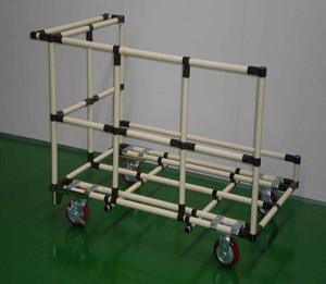 ���߻�����ת��