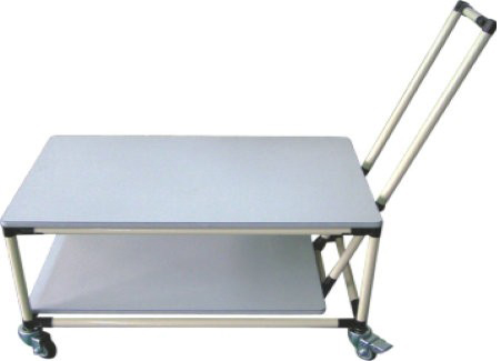 �����߰���ת��