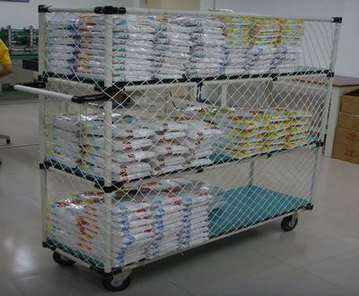 �߰���ת������������