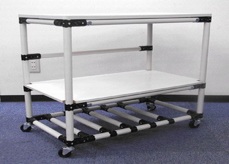 �����ɫ�߰���ת��