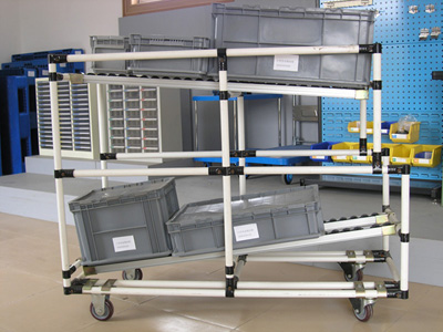 �����߰���ת��