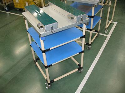 �о���ת��