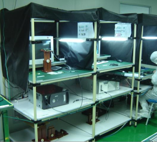 �߰���ˮ����ҵ̨