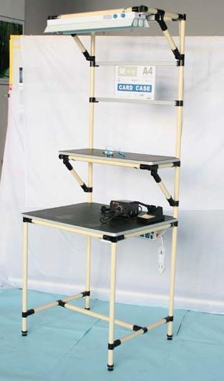 �׻�ɫ�߰�����̨������ҵָ���飩