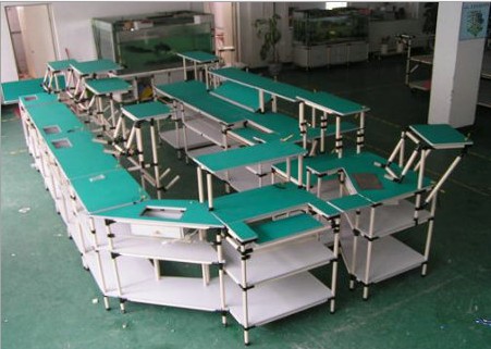 ��װ����̨