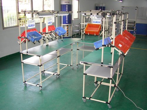 �߰�����̨