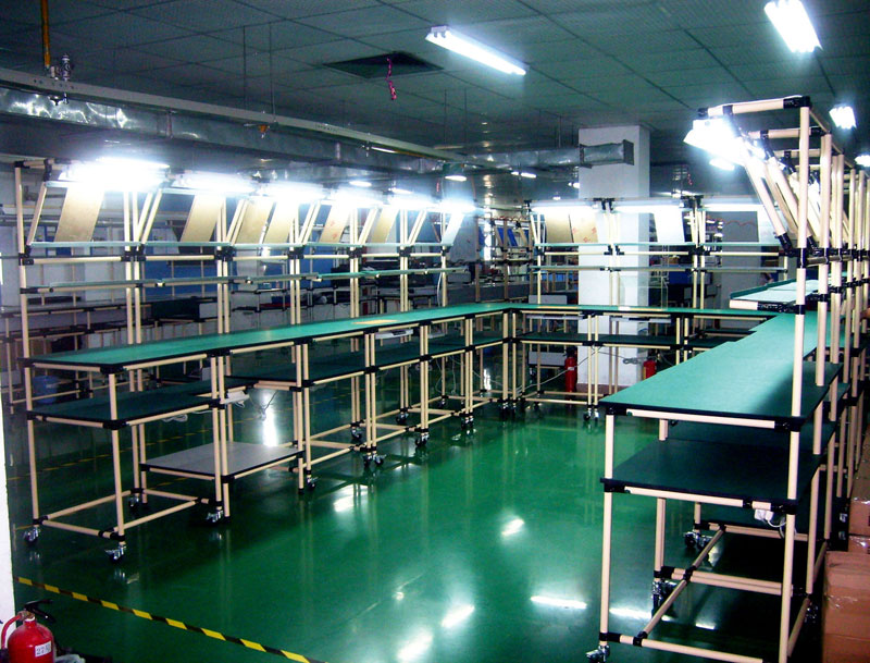 �߰�����̨