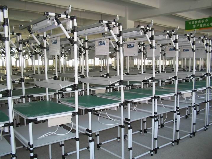 �߰�����̨