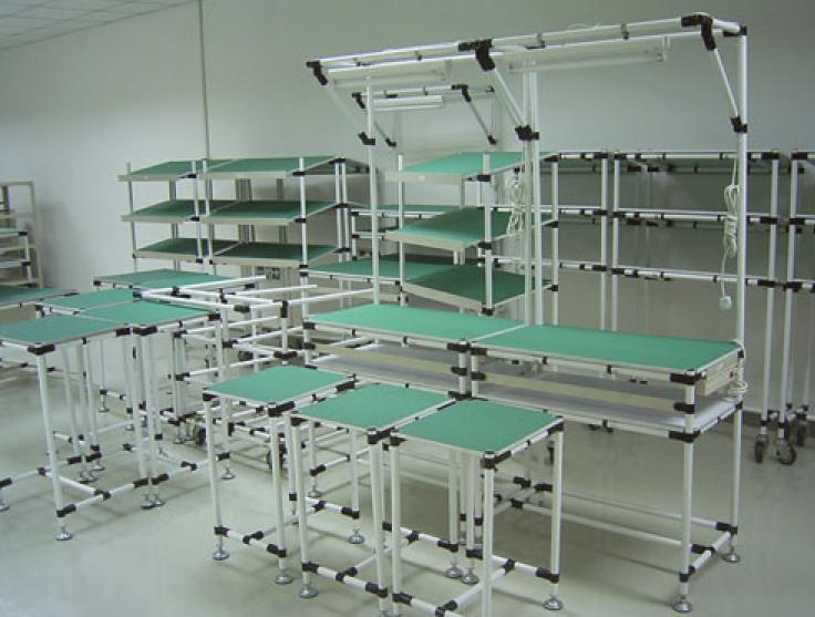 �߰�����̨����