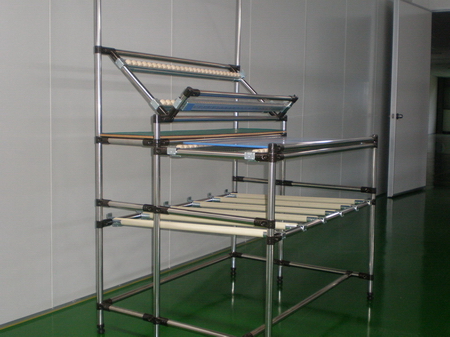 ������߰�����̨