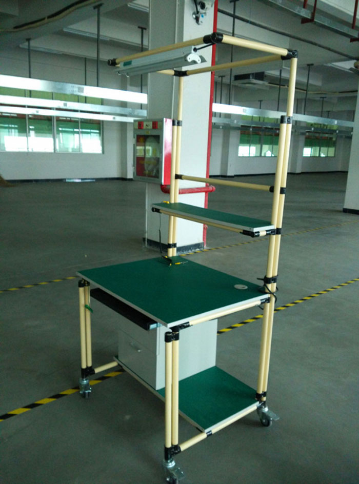 �ɵ��ڹ���̨