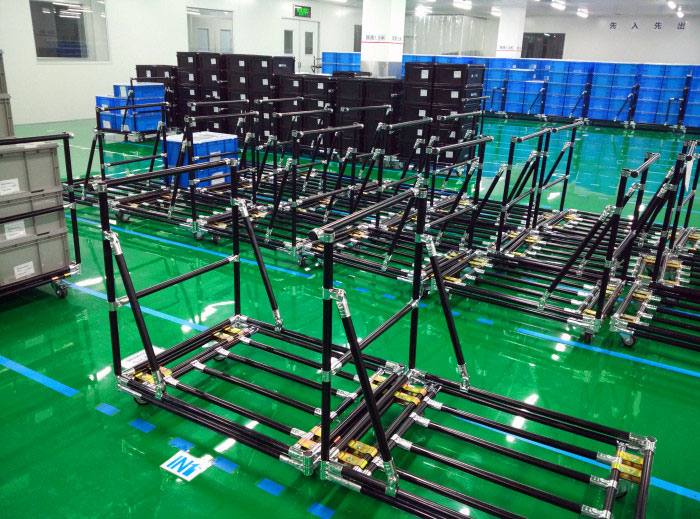 ���������Ƴ�