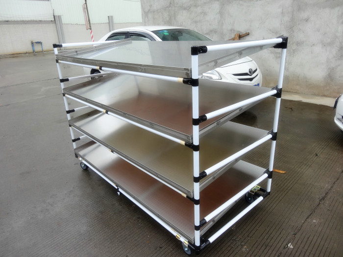 �߰���ת��