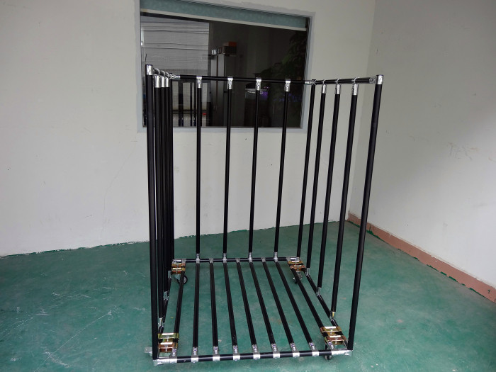 �������߰���ת��