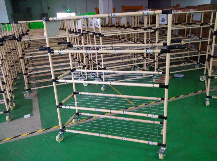 �߰���ת��