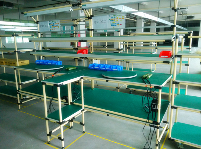 ��װ������