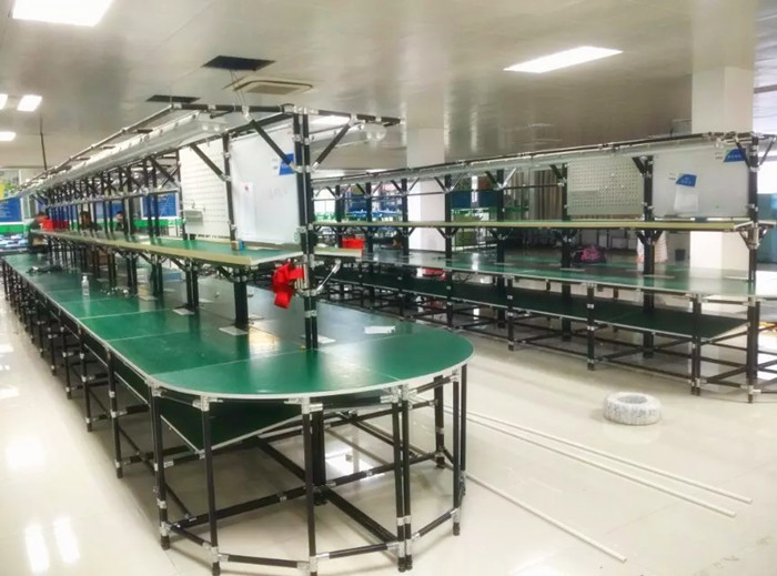 ��װ������