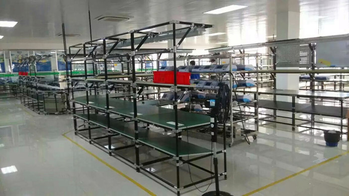 ��Ԫʽ������