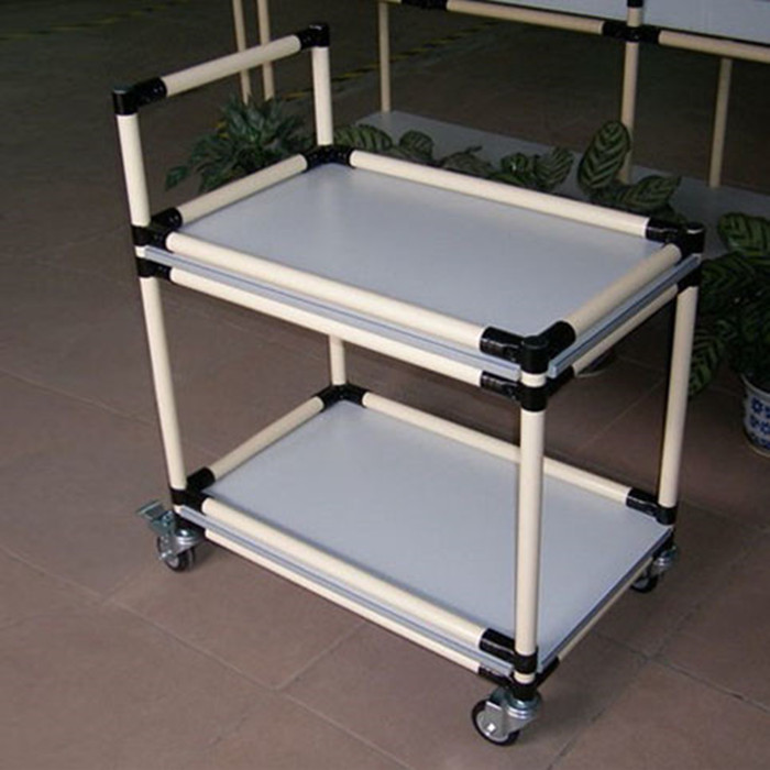 �߰���ת��