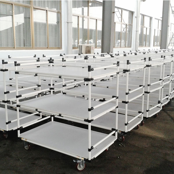 �߰���ת��