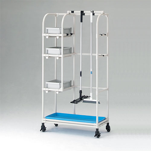 ����߰���ת��