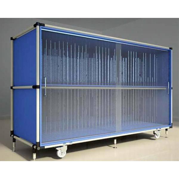 �пհ���ת��