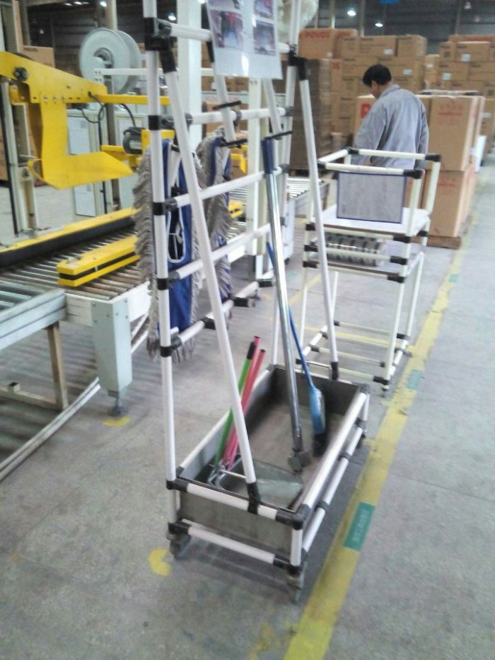 ����߰���