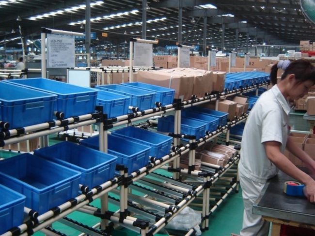 �����߰�����