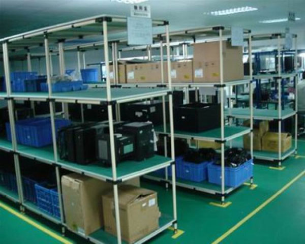 �߰�����