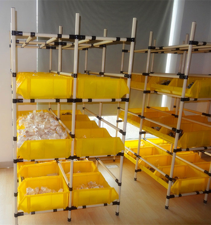 �߰����ϼ�