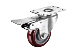 ƽ�������ɲ����