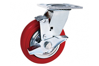 �����ɲ����