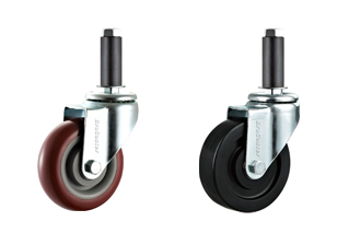 ��˲���ɲ����